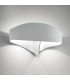 WALL LAMP SELENE SCUDO