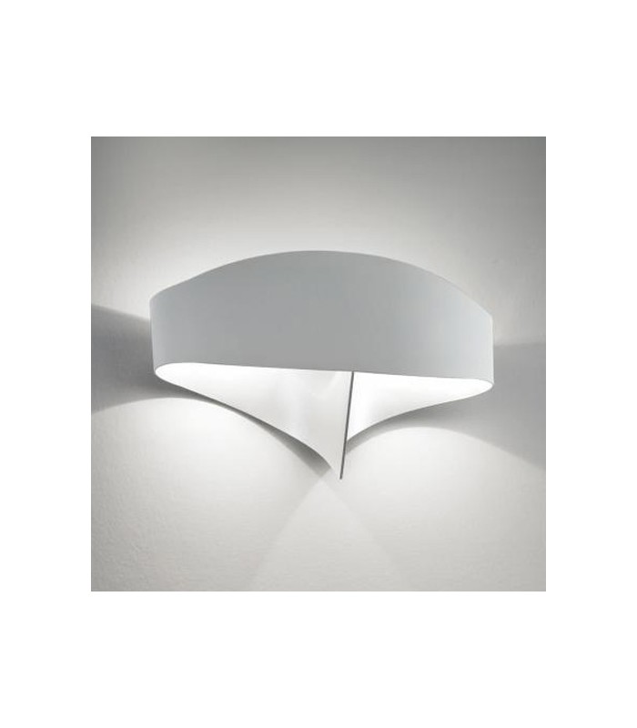 WALL LAMP SELENE SCUDO