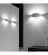 WALL LAMP SELENE SCUDO