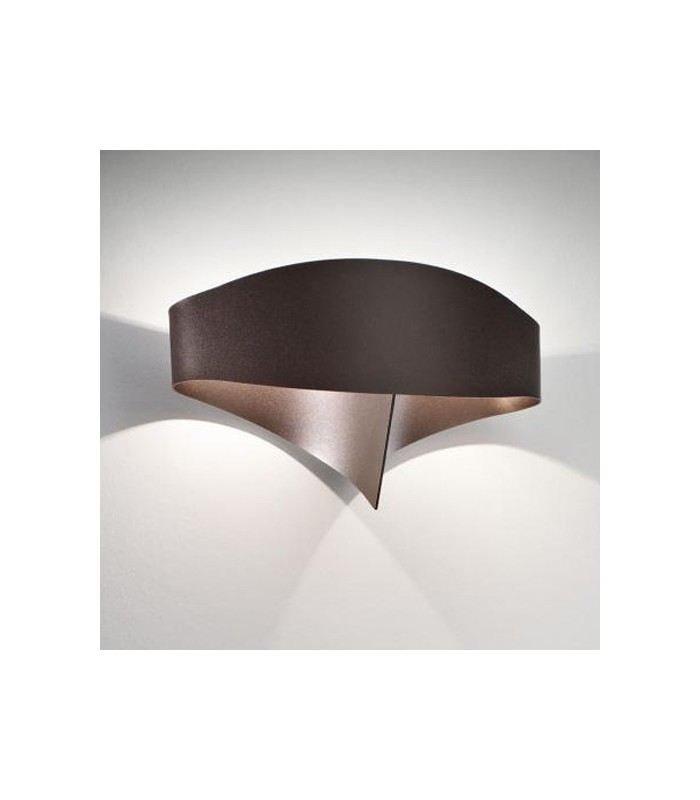 WALL LAMP SELENE SCUDO