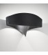 WALL LAMP SELENE SCUDO