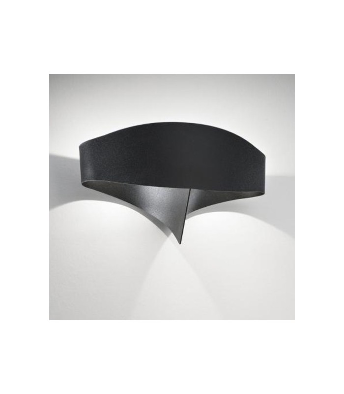 WALL LAMP SELENE SCUDO