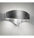WALL LAMP SELENE SCUDO