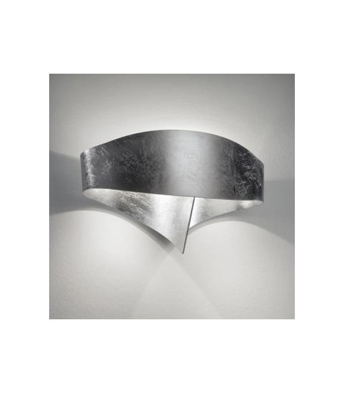 WALL LAMP SELENE SCUDO