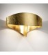 WALL LAMP SELENE SCUDO