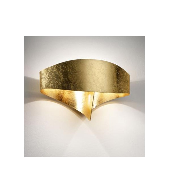 WALL LAMP SELENE SCUDO