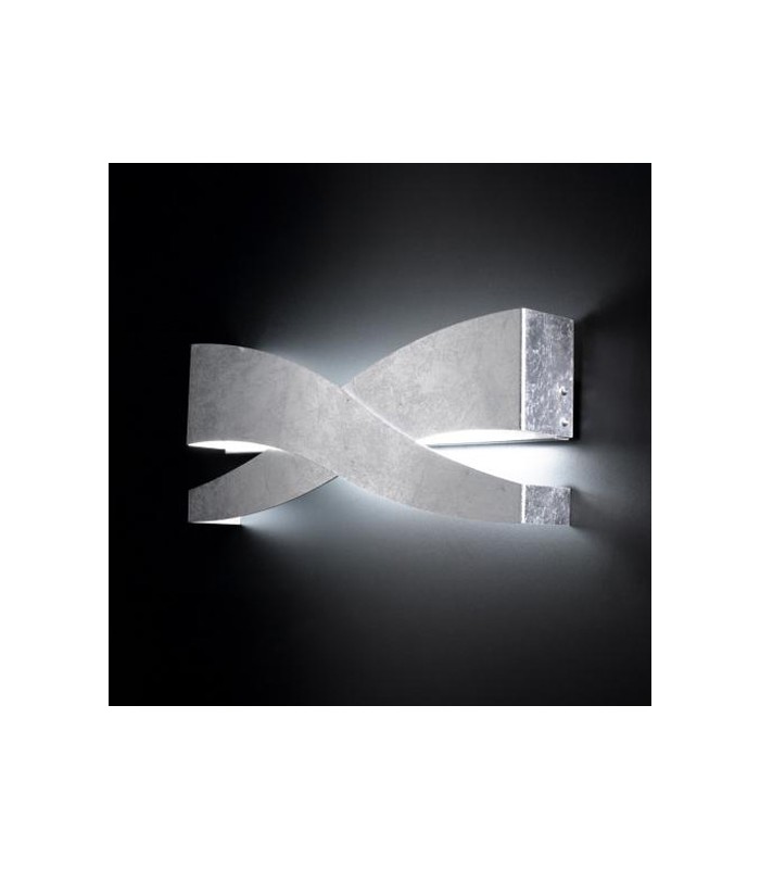 SUSPENSION LAMP SELENE FIFI