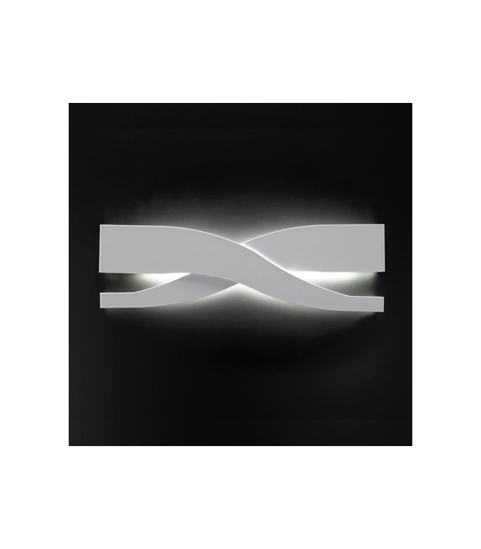 LAMPADA A SOSPENSIONE SELENE FIFI