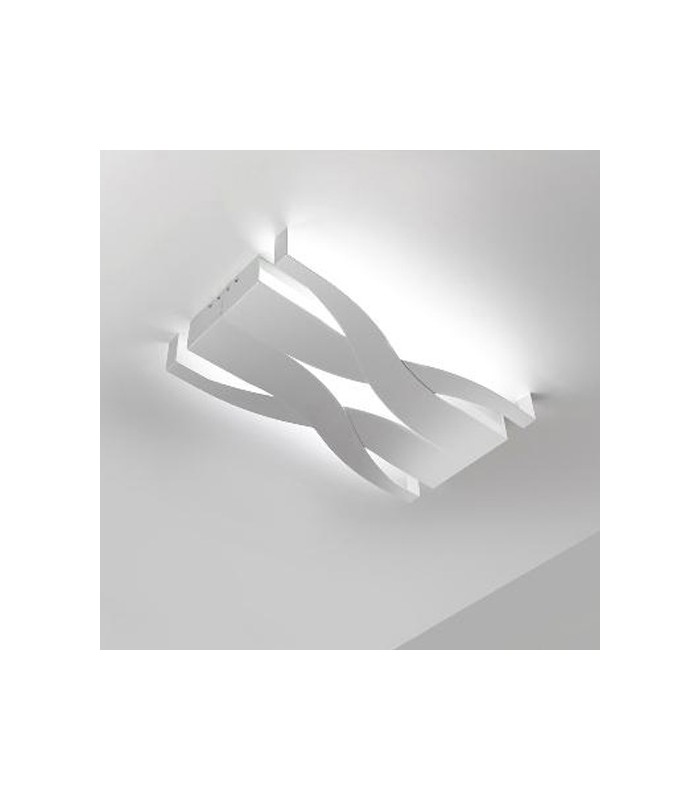 SUSPENSION LAMP SELENE FIFI