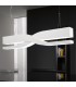 SUSPENSION LAMP SELENE FIFI