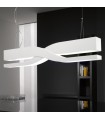 SUSPENSION LAMP SELENE FIFI