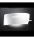 WALL LAMP SELENE VULTURE