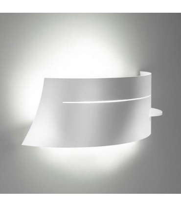 WALL LAMP SELENE VULTURE