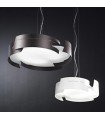 SUSPENSION LAMP SELENE VULTURE