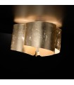 CEILING LAMP SELENE PAPIRO
