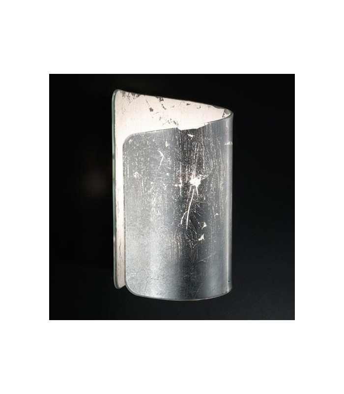 LAMPADA DA SOFFITTO SELENE PAPIRO