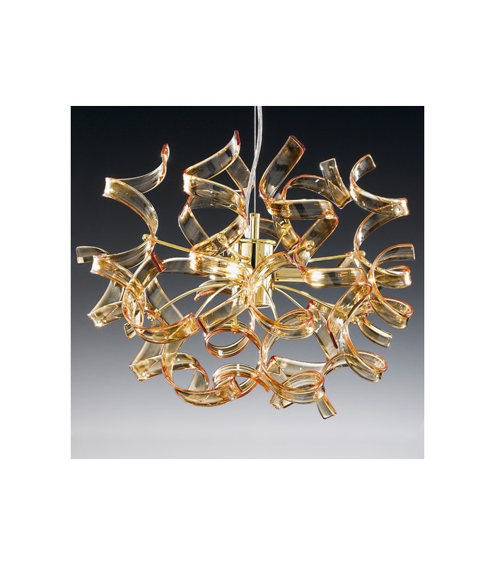 METALLUX ASTRO 206.140