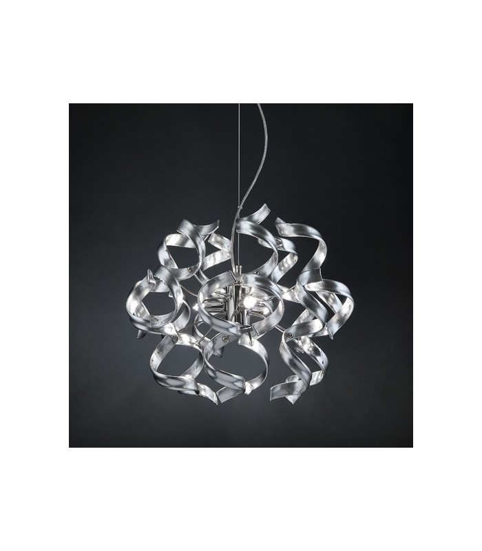 METALLUX ASTRO 206.140