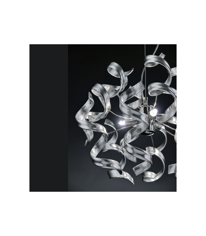 METALLUX ASTRO 206.140