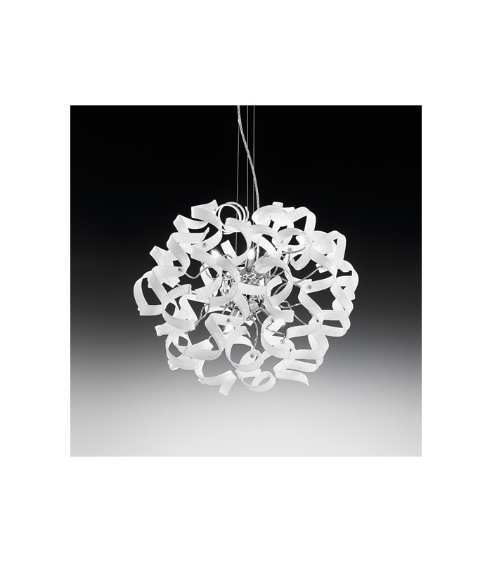 METALLUX ASTRO 206.140