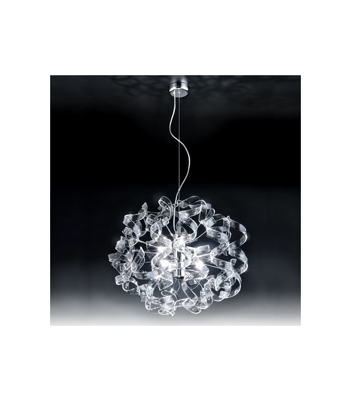 METALLUX ASTRO 206.140