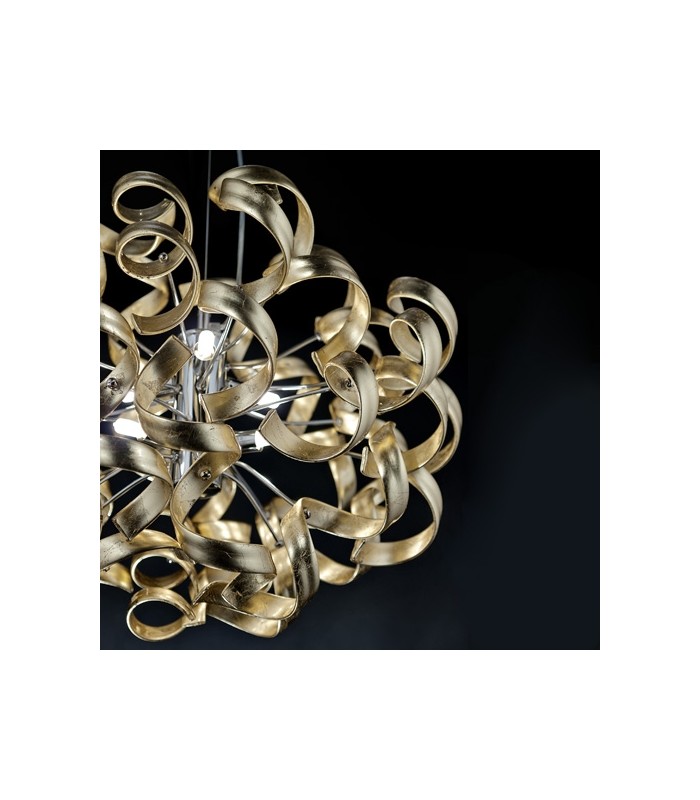 METALLUX ASTRO 206.140