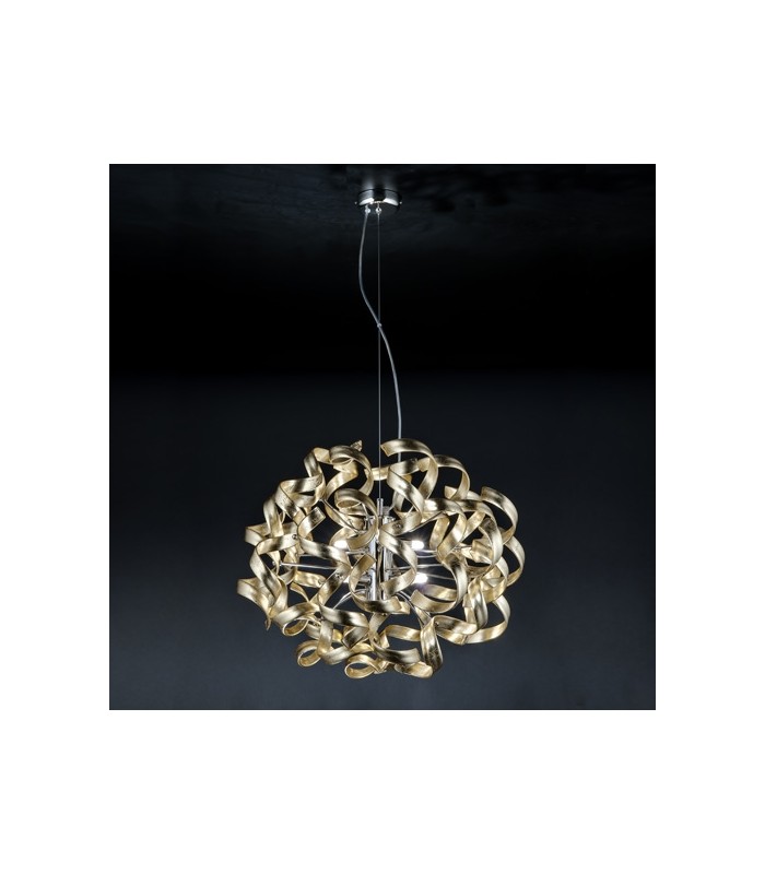 METALLUX ASTRO 206.140