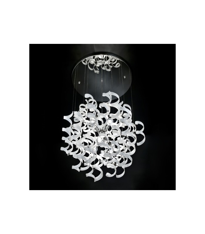 METALLUX ASTRO 206.140