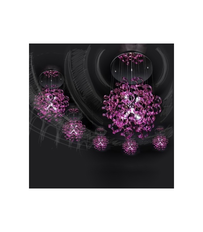 METALLUX ASTRO 206.140