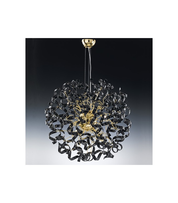 METALLUX ASTRO 206.180