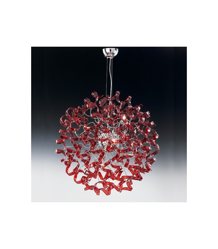 METALLUX ASTRO 206.180