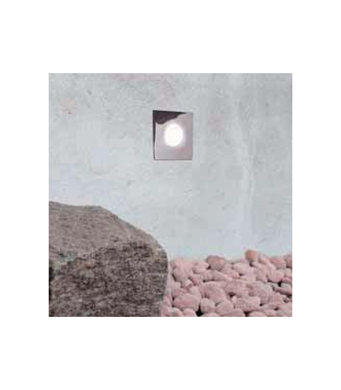 ATHENA ORIONE 11303 11313