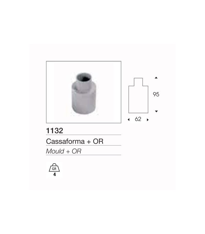 ATHENA ORIONE 11303 11313