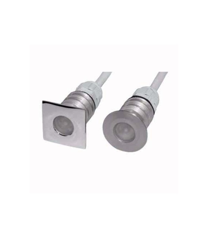 ATHENA ORIONE 11302 11312