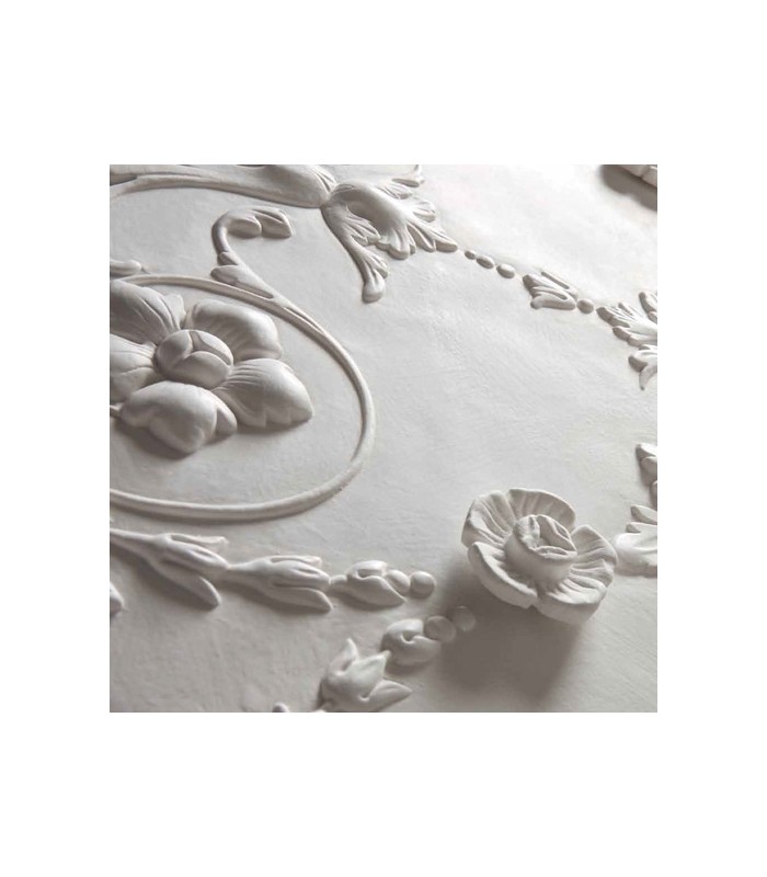 LAMPADA A SOSPENSIONE LED LIGHT4 DRILL SO