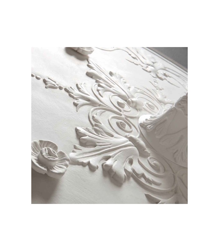 LAMPADA DA SOFFITTO LIGHT4 DRILL PL