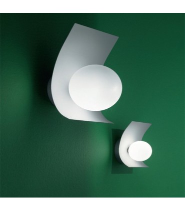 ALTLUCIALTERNATIVE BILICO PL 20