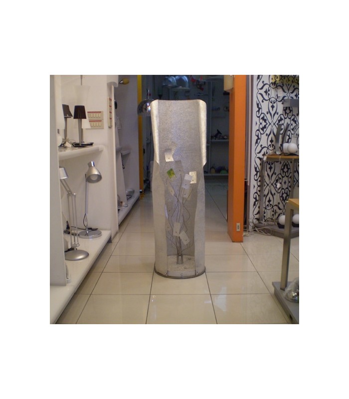 LINEA VERDACE 40200/A