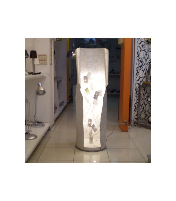 LINEA VERDACE 40200/A