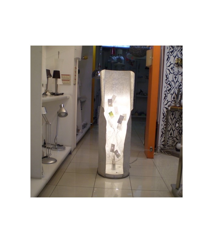 LINEA VERDACE 40200/A