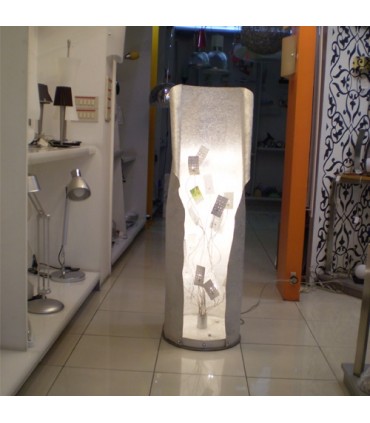 LINEA VERDACE 40200/A