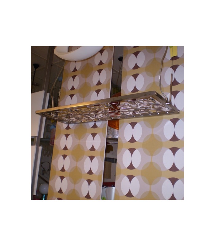 LINEA VERDACE 51090/NM