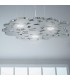 SUSPENSION LAMP CATTANEO BOLLE