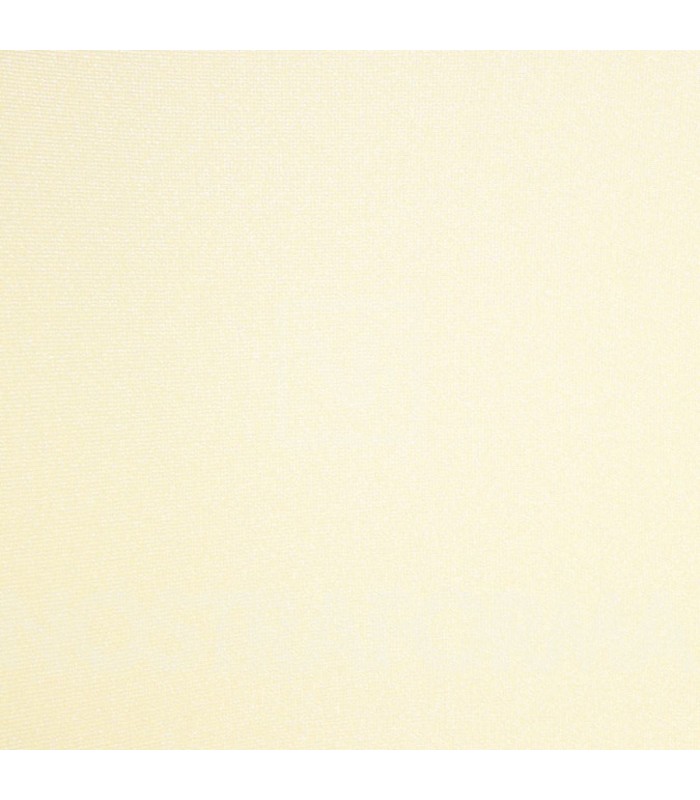 LAMPADA DA SOFFITTO O LAMPADA DA PARETE AXO LIGHT NELLY PL