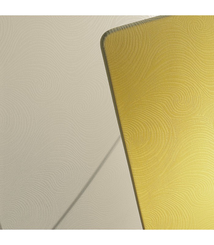 CEILING LAMP OR WALL LAMP AXO LIGHT NELLY PL