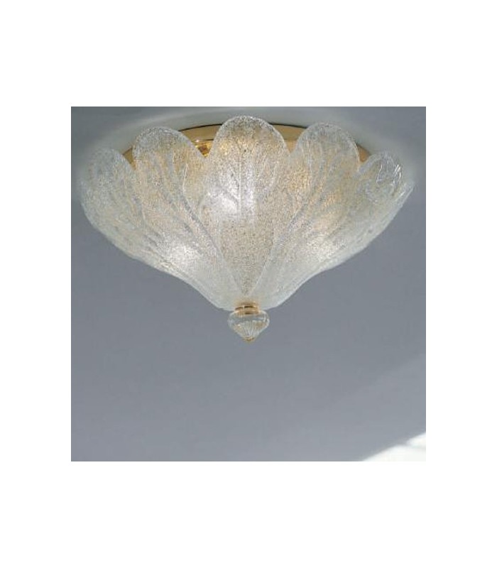 VISTOSI FUOCHI PL 55