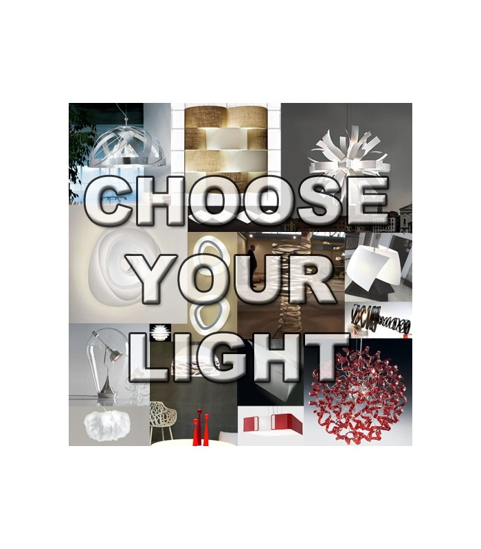 VENDITA ILLUMINAZIONE