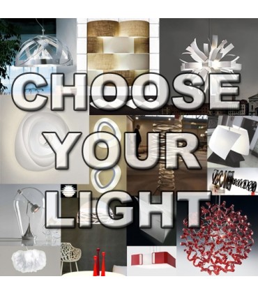 VENDITA ILLUMINAZIONE