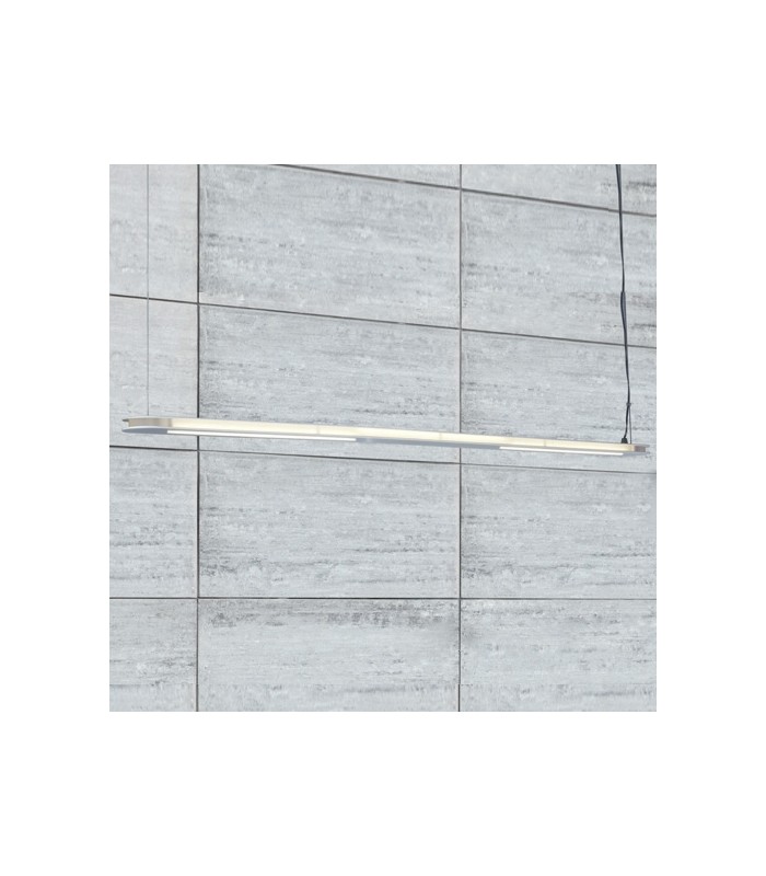 SUSPENSION LAMP CATTANEO TRATTO