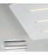 LED CEILING LAMP OR LED WALL LAMPO CATTANEO TRATTO